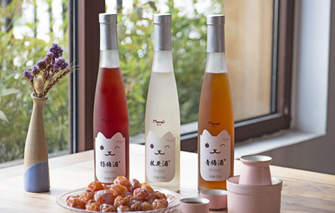 果酒冷凍過濾的好處在哪里呢？怎樣解決果酒渾濁問題？