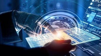 電子產(chǎn)品科技集團(tuán)數(shù)字化升級(jí)方案 網(wǎng)站建設(shè)與工業(yè)互聯(lián)網(wǎng)數(shù)據(jù)服務(wù)成本解析